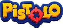 Pistolo Casino