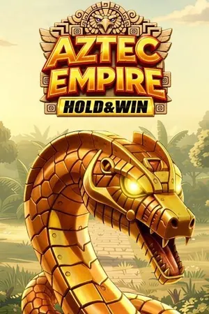 Aztec Empire su Pistolo Casino