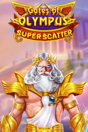 Gates of Olympus Super Scatter su Pistolo Casino