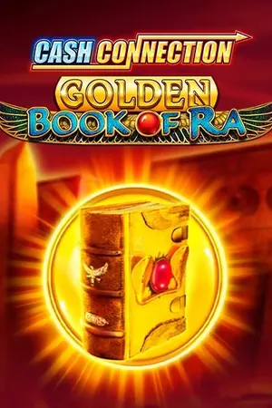 Golden Book of Ra su Pistolo Casino